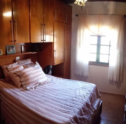 Imagem Casa com 6 Quartos à Venda, 261 m² em Alpes D'ouro - Bom Jesus Dos Perdões Imagem Casa com 6 Quartos à Venda, 261 m² em Alpes D'ouro - Bom Jesus Dos Perdões