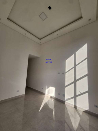 Imagem Casa com 3 Quartos à Venda, 90 m² em Iguaçu - Fazenda Rio Grande Imagem Casa com 3 Quartos à Venda, 90 m² em Iguaçu - Fazenda Rio Grande