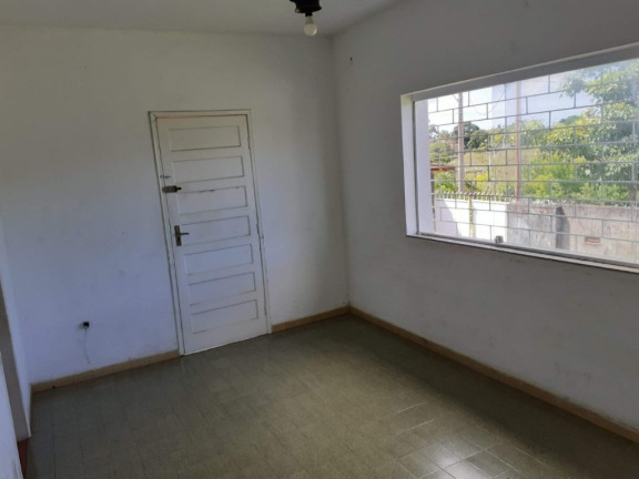 Imagem Casa com 2 Quartos à Venda, 110 m² em Fátima Cidade Jardim - Guarapari