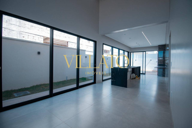 Imagem Casa com 3 Quartos à Venda, 151 m² em Jardim Cristal - Aparecida De Goiânia Imagem Casa com 3 Quartos à Venda, 151 m² em Jardim Cristal - Aparecida De Goiânia