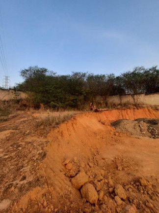 Imagem Imóvel à Venda, 501 m² em Campo Grande - Rio De Janeiro Imagem Imóvel à Venda, 501 m² em Campo Grande - Rio De Janeiro