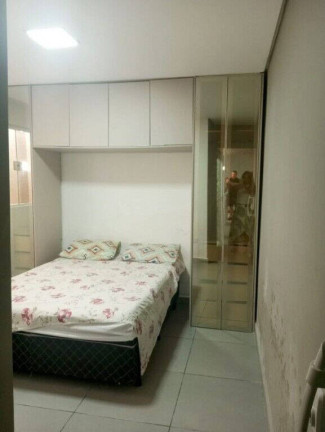 Imagem Casa com 2 Quartos à Venda, 81 m² em Nova Mirim - Praia Grande Imagem Casa com 2 Quartos à Venda, 81 m² em Nova Mirim - Praia Grande