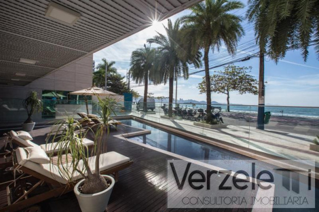 Imagem Apartamento com 3 Quartos à Venda, 151 m² em Centro - Balneário Camboriú Imagem Apartamento com 3 Quartos à Venda, 151 m² em Centro - Balneário Camboriú
