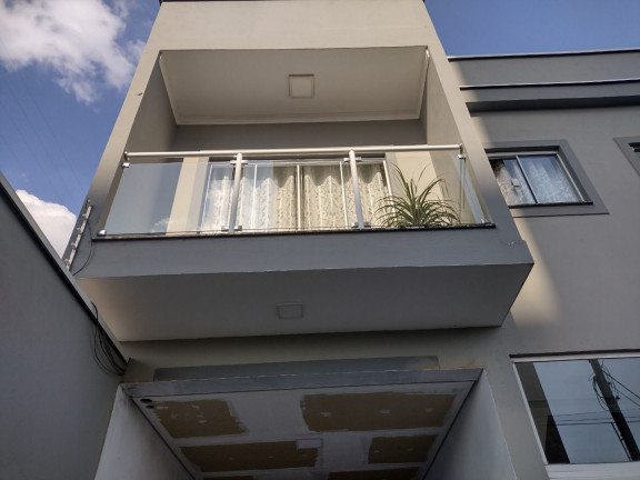 Imagem Imóvel com 3 Quartos à Venda, 400 m² em Parque Conceição Ii - Piracicaba Imagem Imóvel com 3 Quartos à Venda, 400 m² em Parque Conceição Ii - Piracicaba