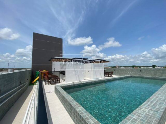 Imagem Apartamento com 2 Quartos à Venda, 55 m² em Bessa - João Pessoa Imagem Apartamento com 2 Quartos à Venda, 55 m² em Bessa - João Pessoa