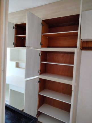 Imagem Apartamento com 2 Quartos à Venda, 65 m² em Vila Constança - São Paulo Imagem Apartamento com 2 Quartos à Venda, 65 m² em Vila Constança - São Paulo