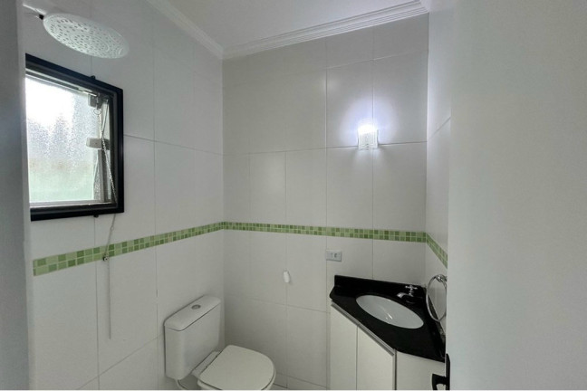 Imagem Casa com 2 Quartos à Venda, 100 m² em Vila Granada - São Paulo Imagem Casa com 2 Quartos à Venda, 100 m² em Vila Granada - São Paulo