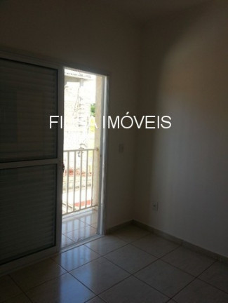 Imagem Apartamento com 2 Quartos à Venda, 66 m² em Jardim Botanico - Ribeirão Preto Imagem Apartamento com 2 Quartos à Venda, 66 m² em Jardim Botanico - Ribeirão Preto