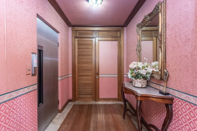 Imagem Apartamento com 4 Quartos à Venda, 352 m² em Moinhos De Vento - Porto Alegre Imagem Apartamento com 4 Quartos à Venda, 352 m² em Moinhos De Vento - Porto Alegre