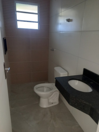 Imagem Casa com 2 Quartos à Venda, 132 m² em Nova Itanhaém (interior) - Itanhaém Imagem Casa com 2 Quartos à Venda, 132 m² em Nova Itanhaém (interior) - Itanhaém