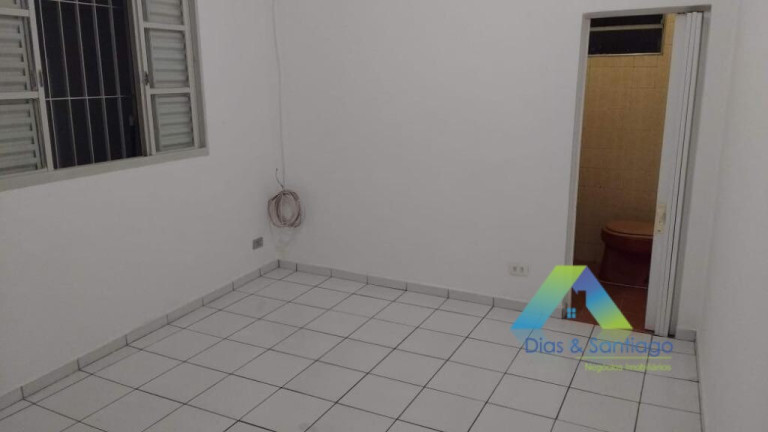 Imagem Casa com 3 Quartos à Venda, 113 m² em Bosque Da Saúde - São Paulo Imagem Casa com 3 Quartos à Venda, 113 m² em Bosque Da Saúde - São Paulo