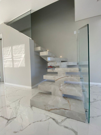 Imagem Sobrado com 2 Quartos à Venda, 120 m² em São João Do Rio Vermelho - Florianópolis Imagem Sobrado com 2 Quartos à Venda, 120 m² em São João Do Rio Vermelho - Florianópolis