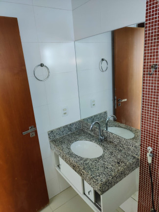 Imagem Imóvel com 3 Quartos à Venda, 111 m² em Praia Do Morro - Guarapari Imagem Imóvel com 3 Quartos à Venda, 111 m² em Praia Do Morro - Guarapari