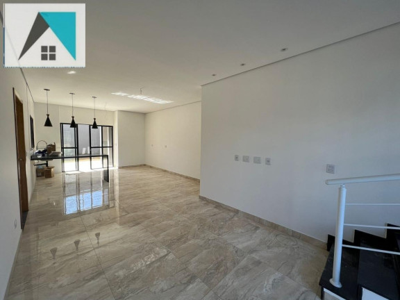 Imagem Casa com 3 Quartos à Venda, 133 m² em Chácara Jaguari (fazendinha) - Santana De Parnaíba Imagem Casa com 3 Quartos à Venda, 133 m² em Chácara Jaguari (fazendinha) - Santana De Parnaíba