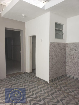 Imagem Sobrado com 2 Quartos para Alugar, 80 m² em Vila Amália (zona Norte) - São Paulo Imagem Sobrado com 2 Quartos para Alugar, 80 m² em Vila Amália (zona Norte) - São Paulo