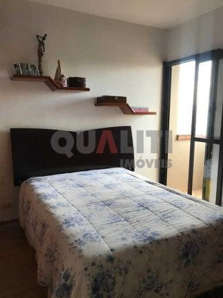 Imagem Apartamento com 3 Quartos à Venda, 140 m² em Campo Belo - São Paulo Imagem Apartamento com 3 Quartos à Venda, 140 m² em Campo Belo - São Paulo