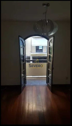 Imagem Apartamento com 3 Quartos à Venda, 81 m² em Centro - São Gonçalo Imagem Apartamento com 3 Quartos à Venda, 81 m² em Centro - São Gonçalo
