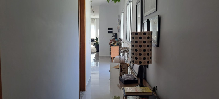 Imagem Casa com 3 Quartos à Venda, 249 m² em Jardim Rio Das Pedras - Cotia