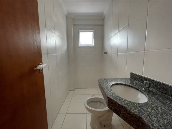 Imagem Apartamento com 3 Quartos à Venda, 150 m² em Aviação - Praia Grande Imagem Apartamento com 3 Quartos à Venda, 150 m² em Aviação - Praia Grande