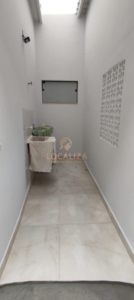 Imagem Casa com 3 Quartos à Venda, 83 m² em Jardim Das Indústrias - São José Dos Campos