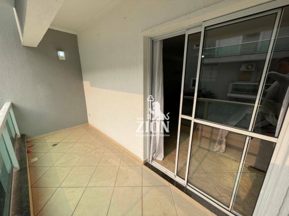 Imagem Sobrado com 3 Quartos à Venda, 180 m² em Parque Mandaqui - São Paulo Imagem Sobrado com 3 Quartos à Venda, 180 m² em Parque Mandaqui - São Paulo