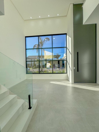 Imagem Casa com 5 Quartos à Venda, 595 m² em Interlagos - Vila Velha Imagem Casa com 5 Quartos à Venda, 595 m² em Interlagos - Vila Velha