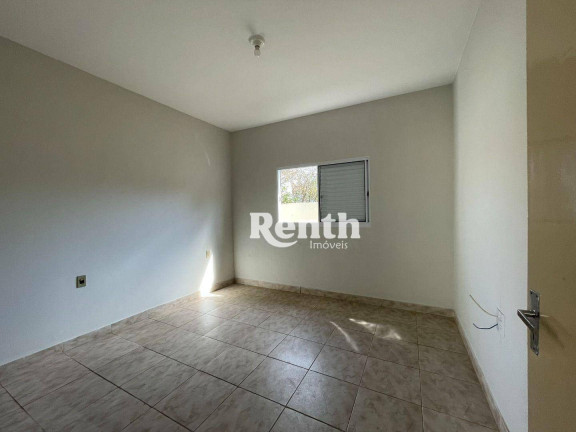 Imagem Casa com 5 Quartos à Venda, 194 m² em Consolação - Rio Claro Imagem Casa com 5 Quartos à Venda, 194 m² em Consolação - Rio Claro