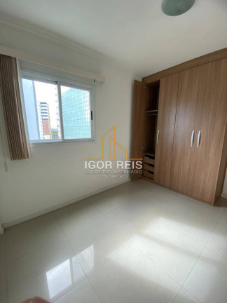 Imagem Apartamento com 3 Quartos à Venda, 112 m² em Centro - Campos Dos Goytacazes Imagem Apartamento com 3 Quartos à Venda, 112 m² em Centro - Campos Dos Goytacazes