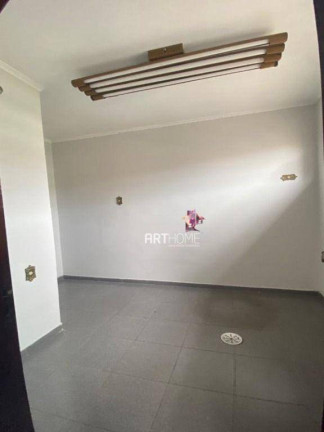 Imagem Sala Comercial para Alugar, 50 m² em Rudge Ramos - São Bernardo Do Campo Imagem Sala Comercial para Alugar, 50 m² em Rudge Ramos - São Bernardo Do Campo
