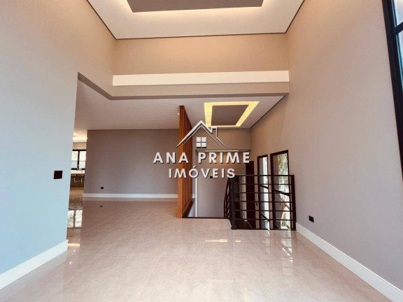 Imagem Casa com 3 Quartos à Venda, 300 m² em Urbanova - São José Dos Campos Imagem Casa com 3 Quartos à Venda, 300 m² em Urbanova - São José Dos Campos