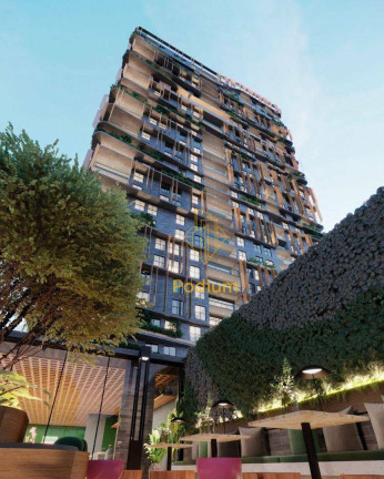 Imagem Apartamento com 2 Quartos à Venda, 76 m² em Jardim Oceania - João Pessoa Imagem Apartamento com 2 Quartos à Venda, 76 m² em Jardim Oceania - João Pessoa