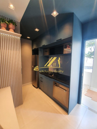 Imagem Imóvel com 1 Quarto à Venda, 31 m² em São Francisco - Ilhéus Imagem Imóvel com 1 Quarto à Venda, 31 m² em São Francisco - Ilhéus