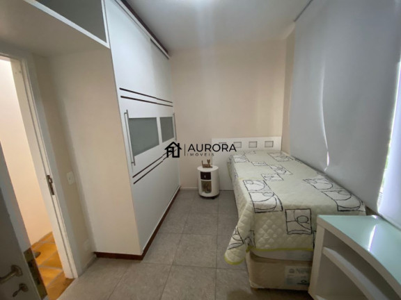 Imagem Apartamento com 4 Quartos para Alugar, 208 m² em Centro - Balneário Camboriú Imagem Apartamento com 4 Quartos para Alugar, 208 m² em Centro - Balneário Camboriú