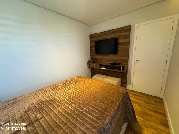 Imagem Imóvel com 2 Quartos à Venda, 92 m² em Santana - São Paulo