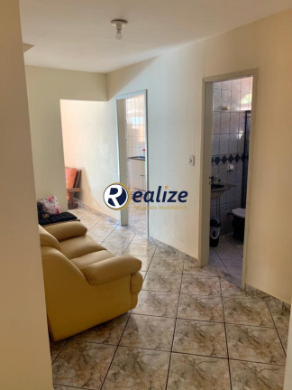 Imagem Casa com 4 Quartos à Venda, 420 m² em Ipiranga - Guarapari