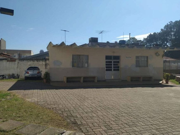 Imagem Apartamento com 2 Quartos à Venda, 50 m² em Vila Homero Thon - Santo André Imagem Apartamento com 2 Quartos à Venda, 50 m² em Vila Homero Thon - Santo André