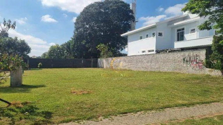 Imagem Terreno à Venda, 555 m² em Condomínio Loteamento Reserva Das Figueiras - São José Dos Campos Imagem Terreno à Venda, 555 m² em Condomínio Loteamento Reserva Das Figueiras - São José Dos Campos