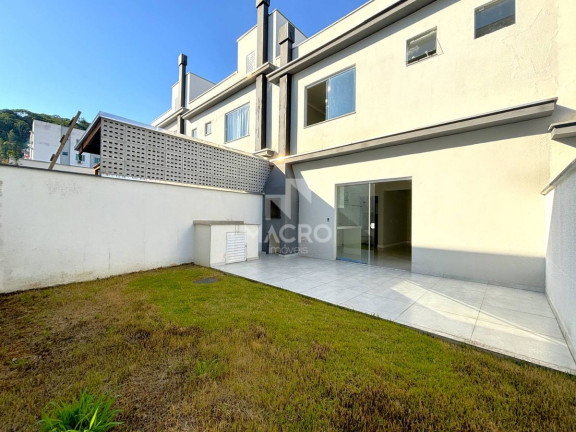 Imagem Casa com 3 Quartos à Venda, 168 m² em Czerniewicz - Jaraguá Do Sul