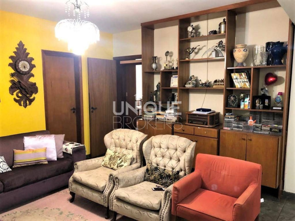 Imagem Casa com 6 Quartos à Venda, 1.451 m² em Chácara Urbana - Jundiaí Imagem Casa com 6 Quartos à Venda, 1.451 m² em Chácara Urbana - Jundiaí