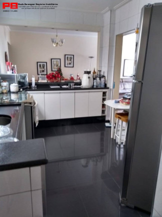 Imagem Apartamento com 3 Quartos à Venda, 112 m² em Vila Nova Conceição - São Paulo Imagem Apartamento com 3 Quartos à Venda, 112 m² em Vila Nova Conceição - São Paulo