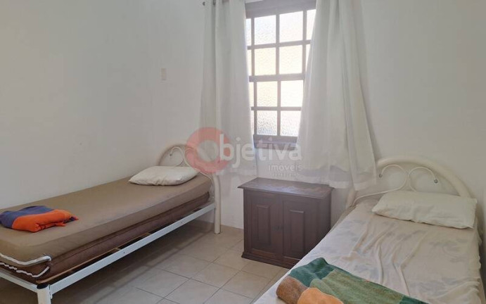 Imagem Casa com 2 Quartos à Venda, 70 m² em Ogiva - Cabo Frio Imagem Casa com 2 Quartos à Venda, 70 m² em Ogiva - Cabo Frio