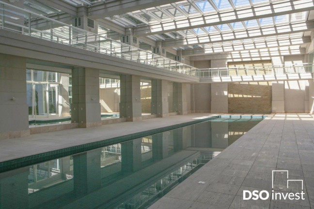 Imagem Apartamento com 4 Quartos à Venda, 789 m² em Vila Uberabinha - São Paulo Imagem Apartamento com 4 Quartos à Venda, 789 m² em Vila Uberabinha - São Paulo