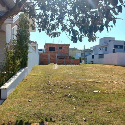Imagem Terreno à Venda, 478 m² em Urbanova Ii - São José Dos Campos Imagem Terreno à Venda, 478 m² em Urbanova Ii - São José Dos Campos