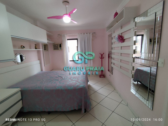 Imagem Apartamento com 3 Quartos à Venda, 88 m² em Enseada - Guarujá Imagem Apartamento com 3 Quartos à Venda, 88 m² em Enseada - Guarujá