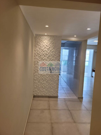 Apartamento com 2 Quartos à Venda, 70 m²
