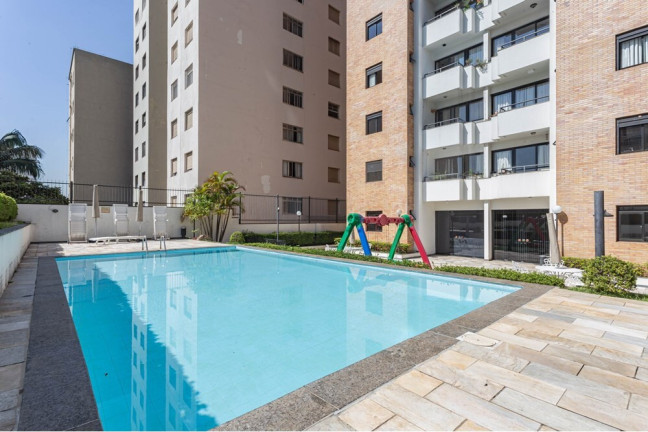 Imagem Apartamento com 2 Quartos à Venda, 60 m² em Vila Mariana - São Paulo Imagem Apartamento com 2 Quartos à Venda, 60 m² em Vila Mariana - São Paulo