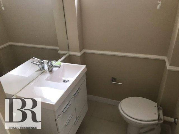 Imagem Apartamento com 3 Quartos à Venda ou Locação, 190 m² em Cerqueira César - São Paulo Imagem Apartamento com 3 Quartos à Venda ou Locação, 190 m² em Cerqueira César - São Paulo
