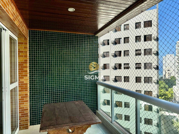Imagem Apartamento com 3 Quartos à Venda, 145 m² em Pitangueiras - Guarujá Imagem Apartamento com 3 Quartos à Venda, 145 m² em Pitangueiras - Guarujá