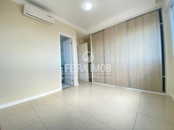 Imagem Apartamento com 3 Quartos para Alugar, 100 m² em Santa Mônica - Feira De Santana Imagem Apartamento com 3 Quartos para Alugar, 100 m² em Santa Mônica - Feira De Santana