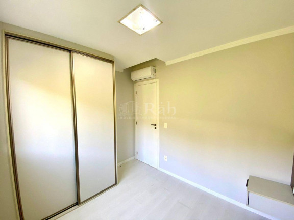 Imagem Apartamento com 2 Quartos à Venda, 86 m² em Nações - Balneário Camboriú Imagem Apartamento com 2 Quartos à Venda, 86 m² em Nações - Balneário Camboriú